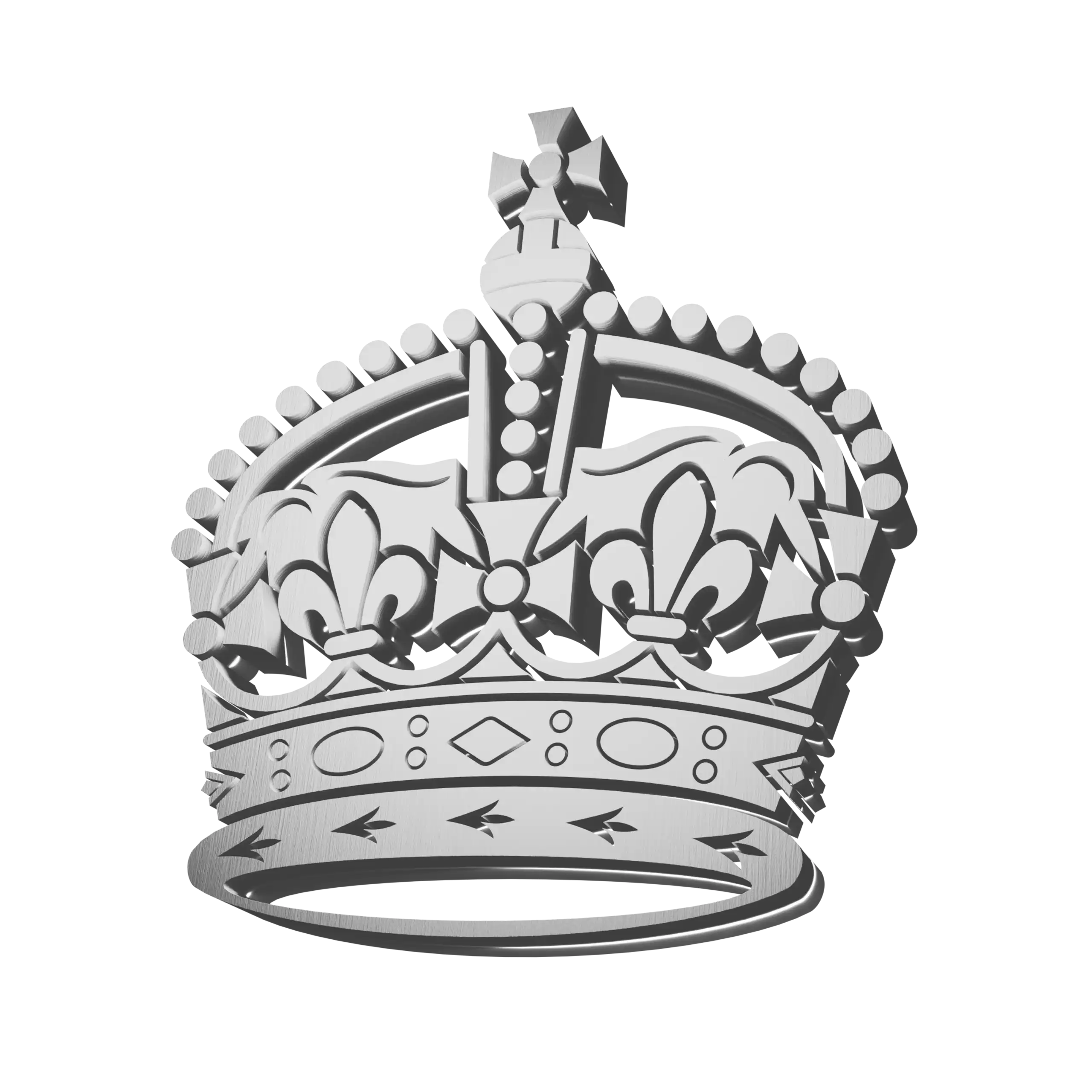 rankings-badge