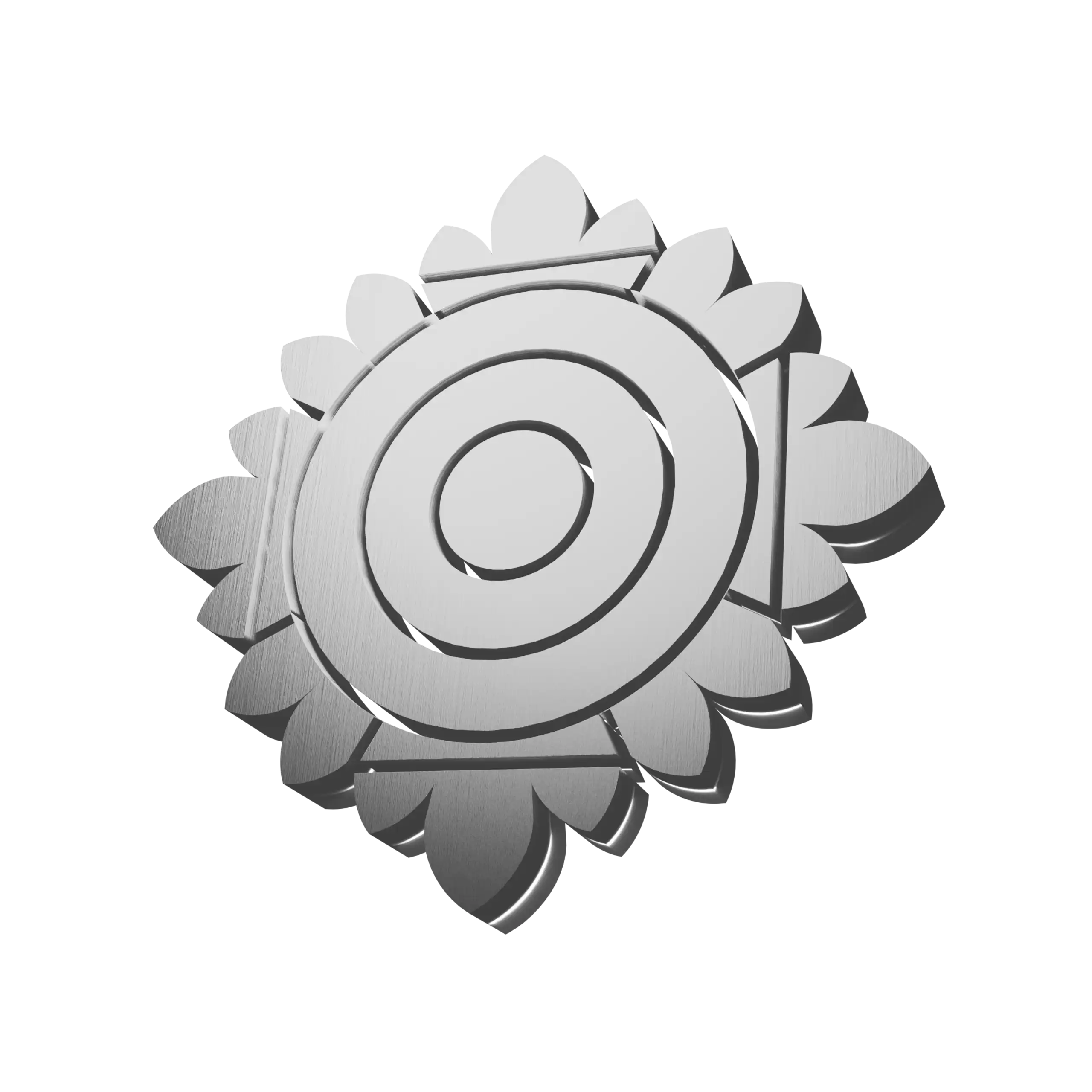 rankings-badge